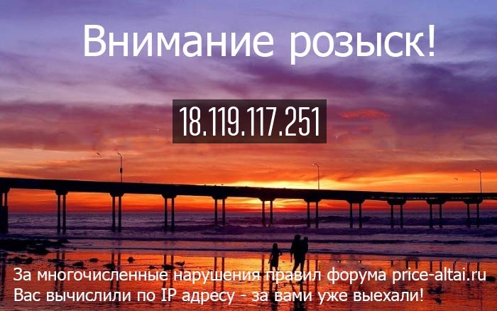 http://tubsan.ru/1/img.php